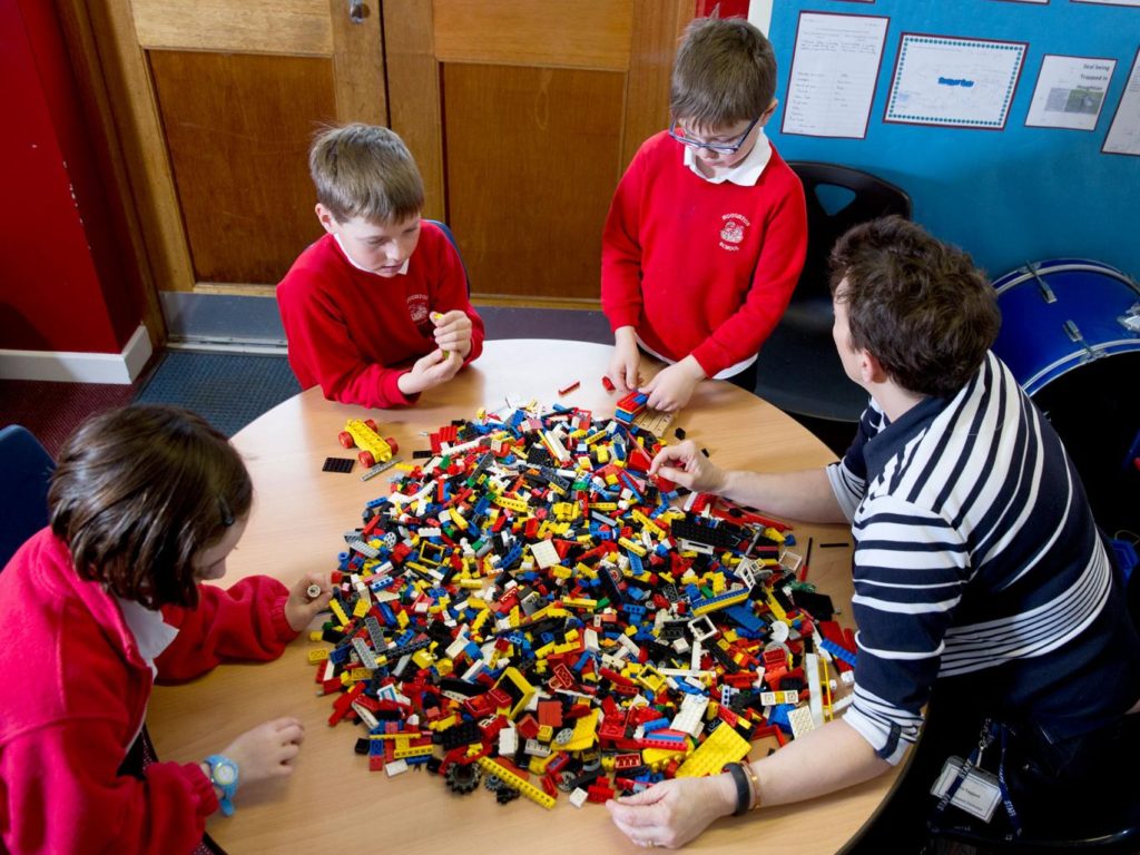 38-Lego-Teri-Pengilley
