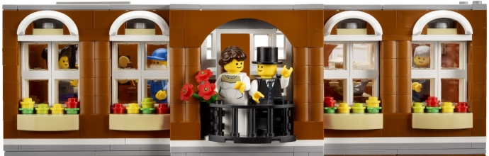 lego_story_page